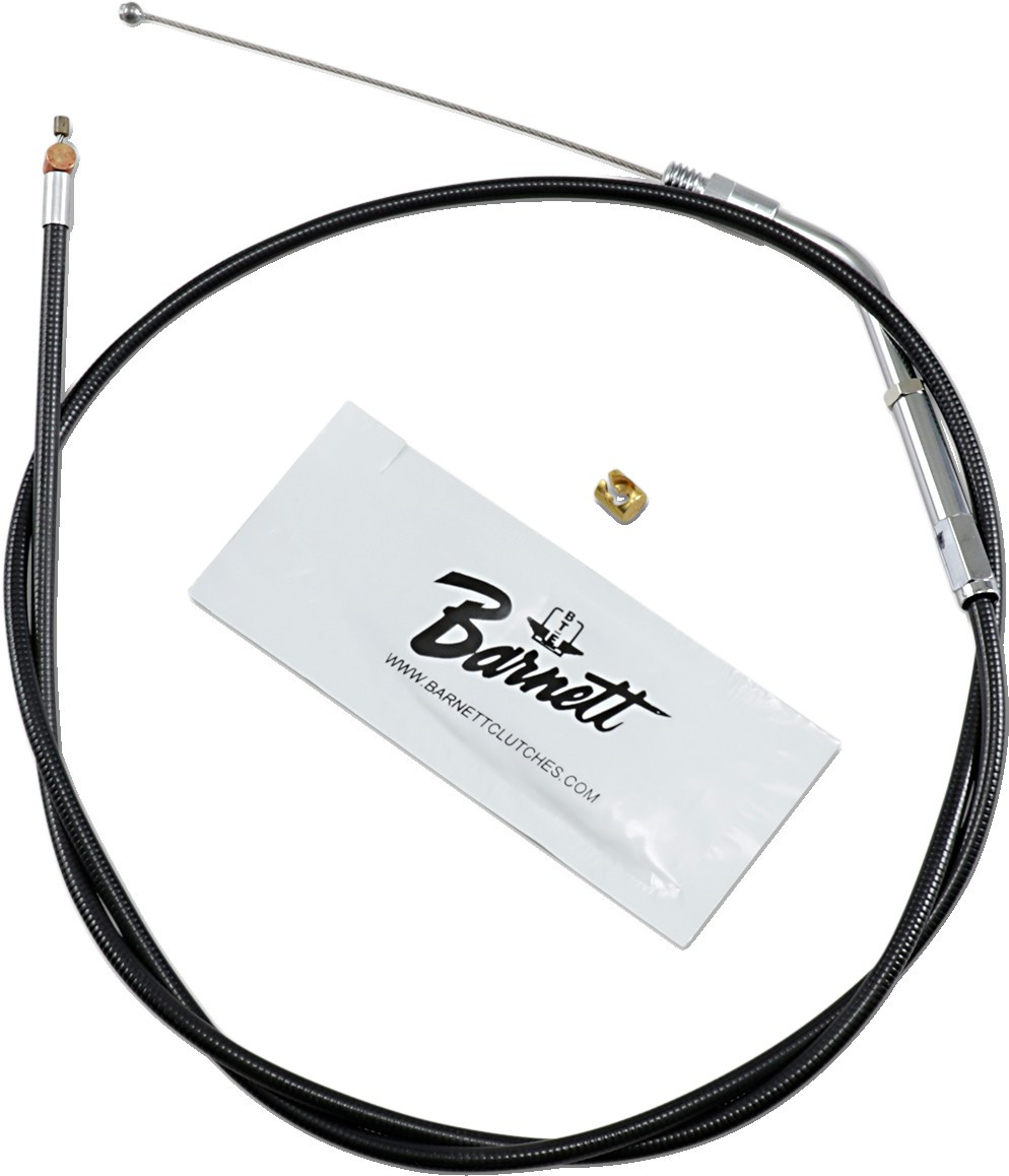 Barnett 101-30-30005-06