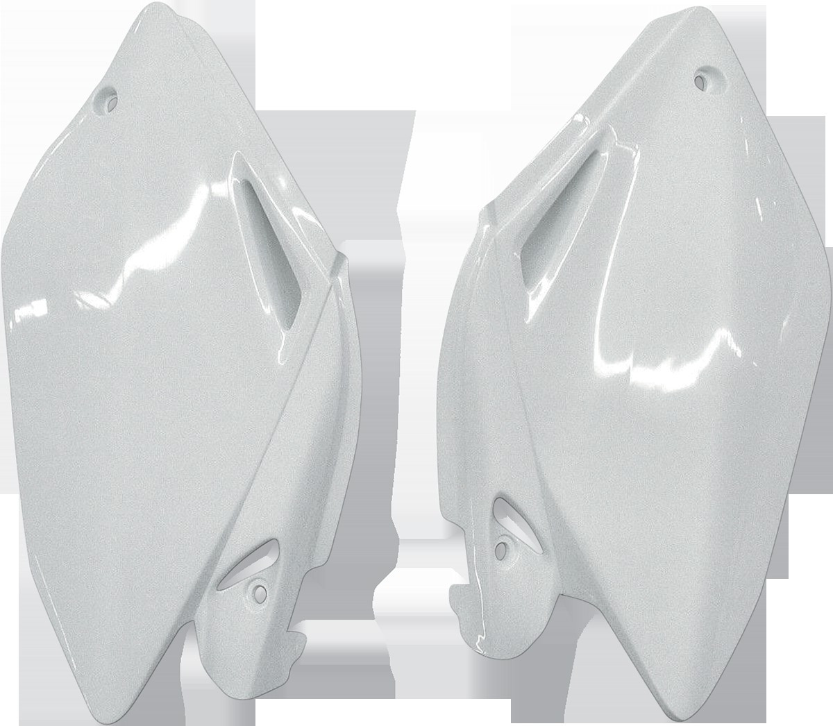 UFO Plastics HO03635-041