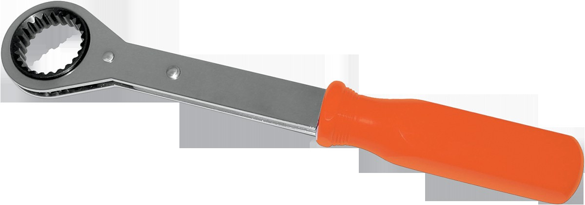 Lang Tools 9280