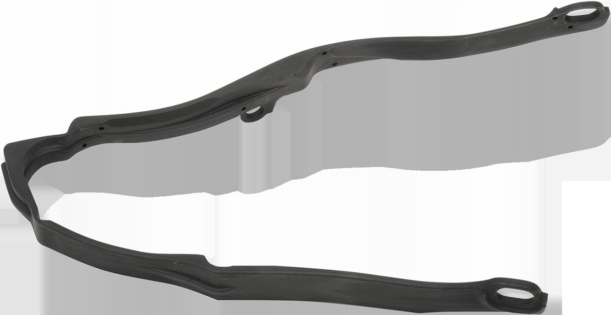 UFO Plastics HO04663-001
