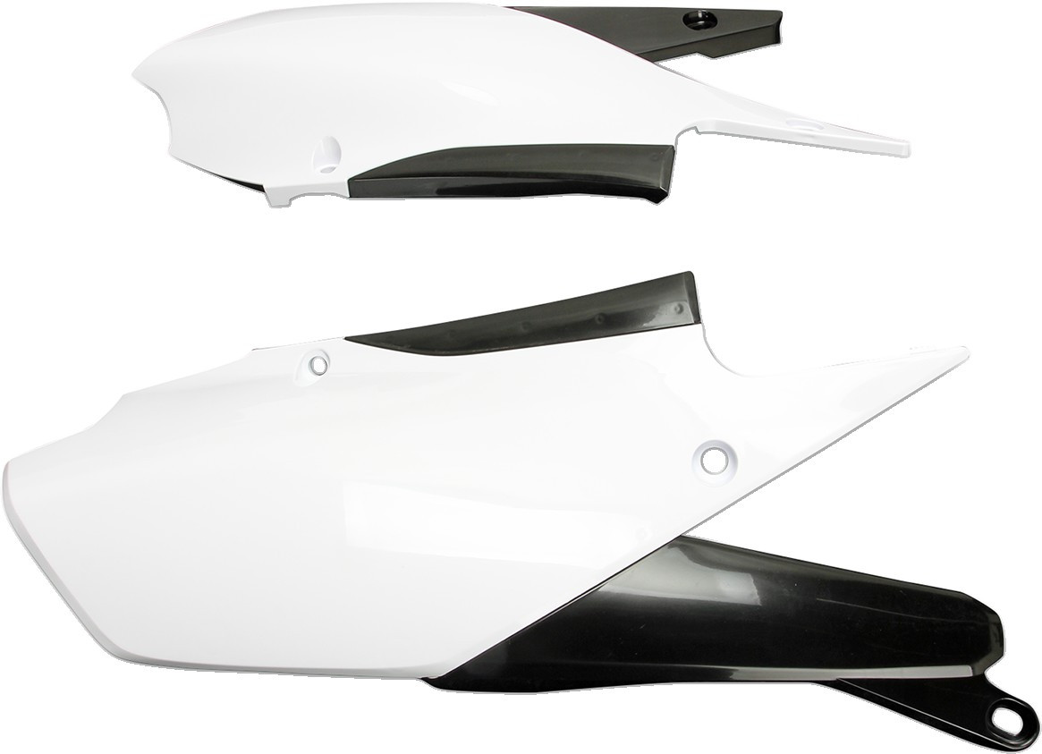 UFO Plastics YA04859-046