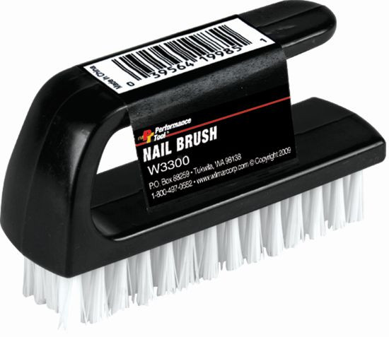 Performance Tool W3300