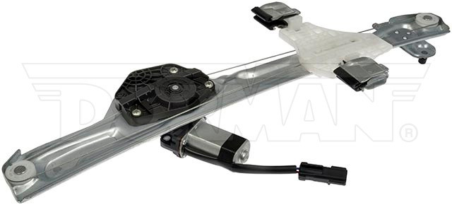 Dorman 751-063