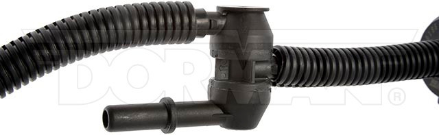 Dorman 994-073