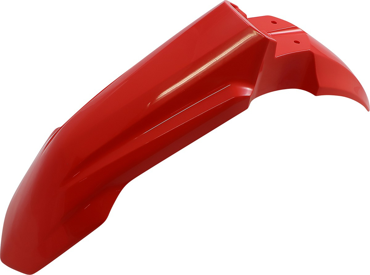 UFO Plastics HO05603-070
