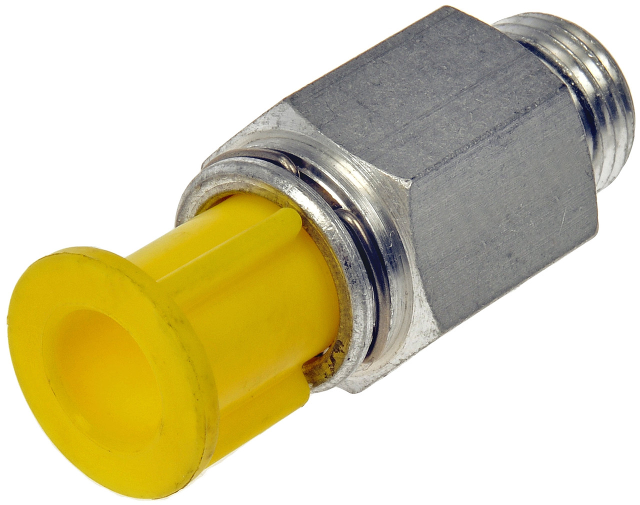 Dorman 800-637
