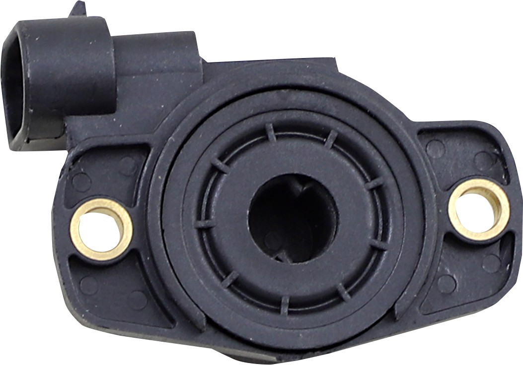 Cycle Pro 18481