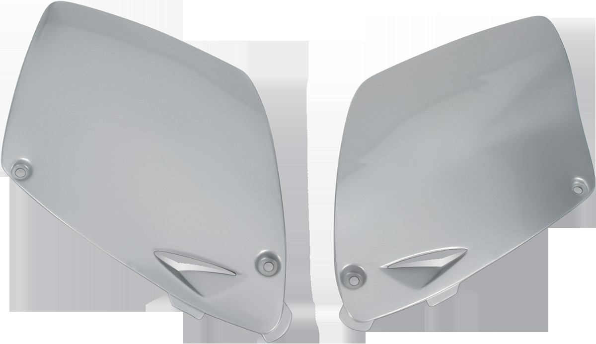 UFO Plastics KT03041340