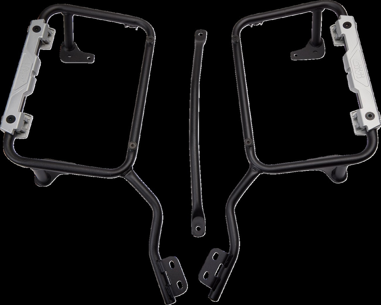 GIVI PL3112CAM