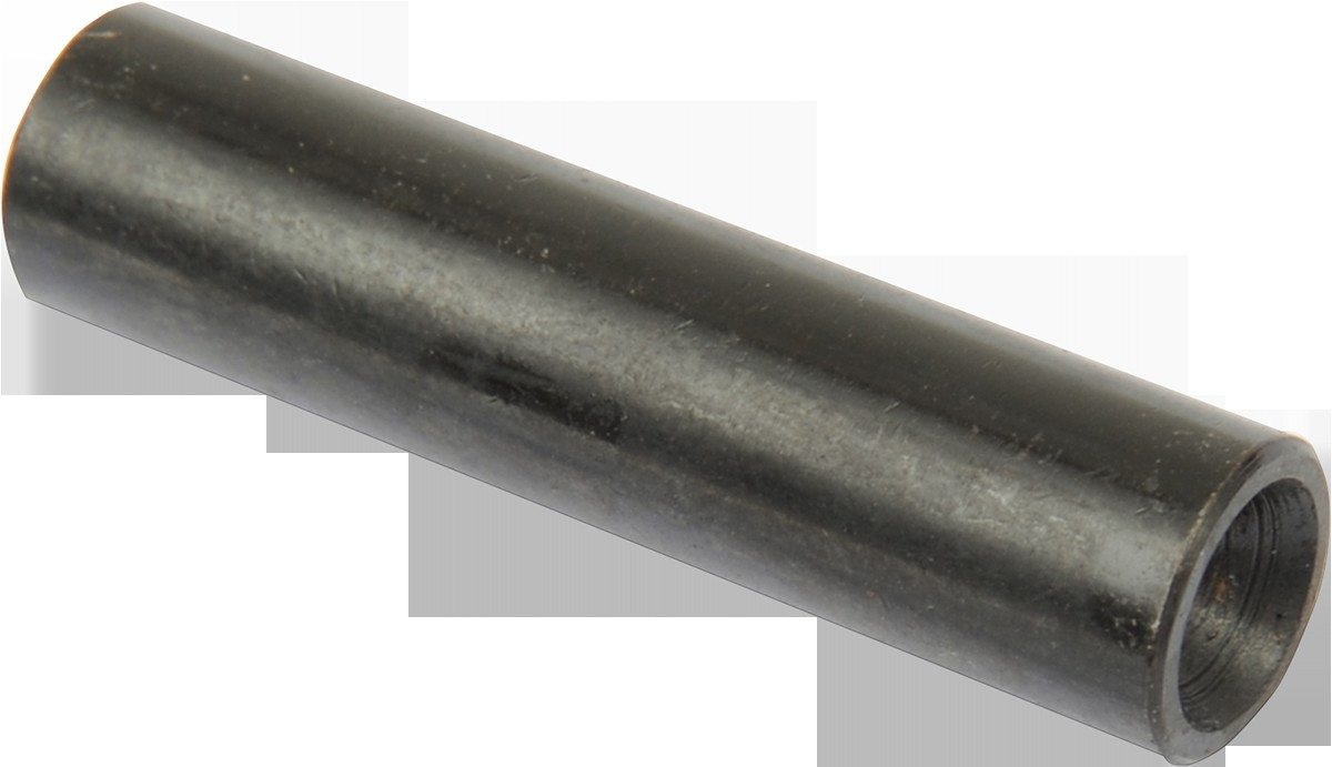 Eastern Motorcycle Parts A-37090-79