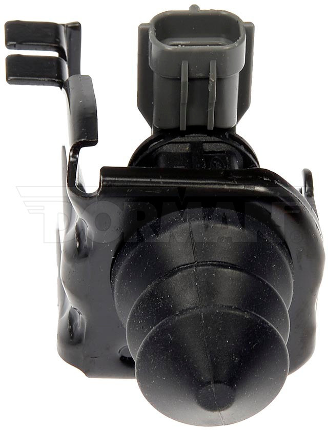Dorman 926-523