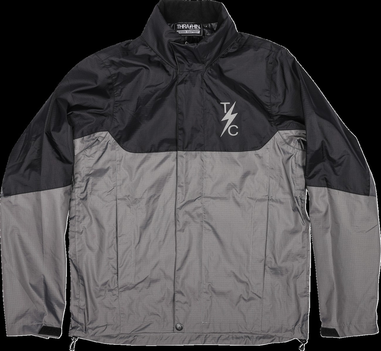 Thrashin Supply TMJ-11-10