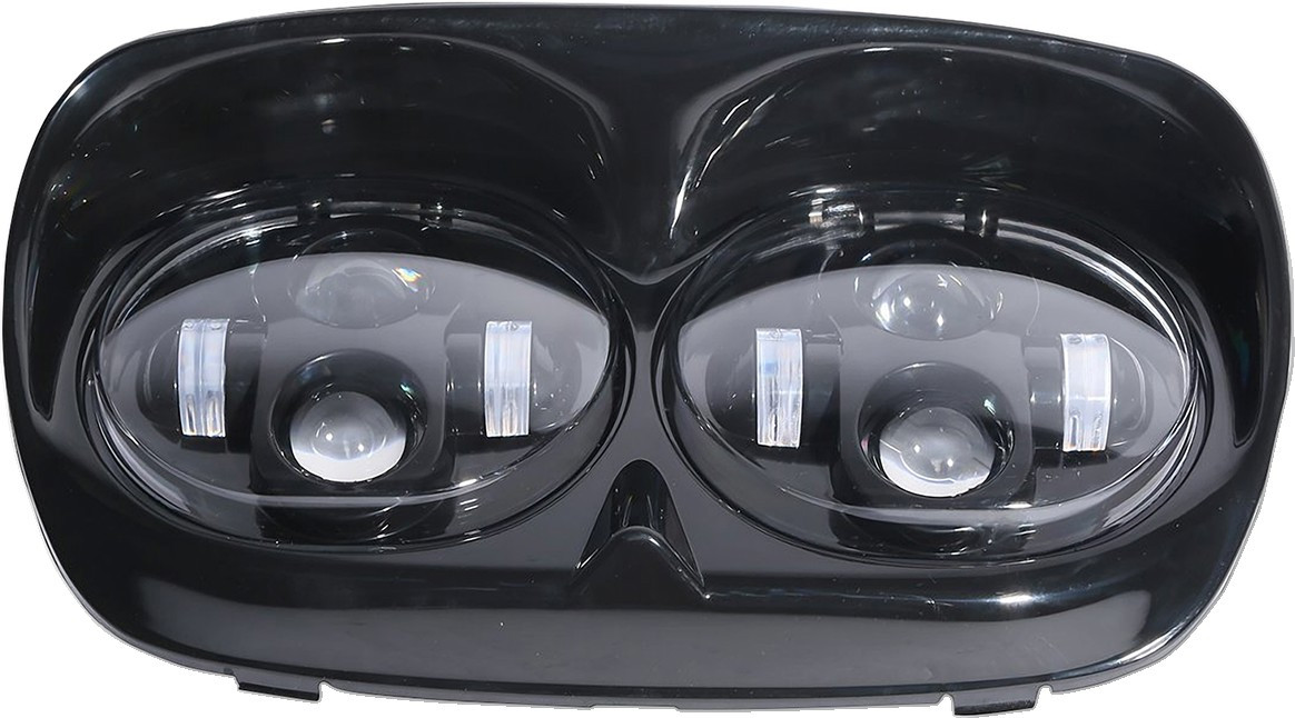 Rivco LED-145B