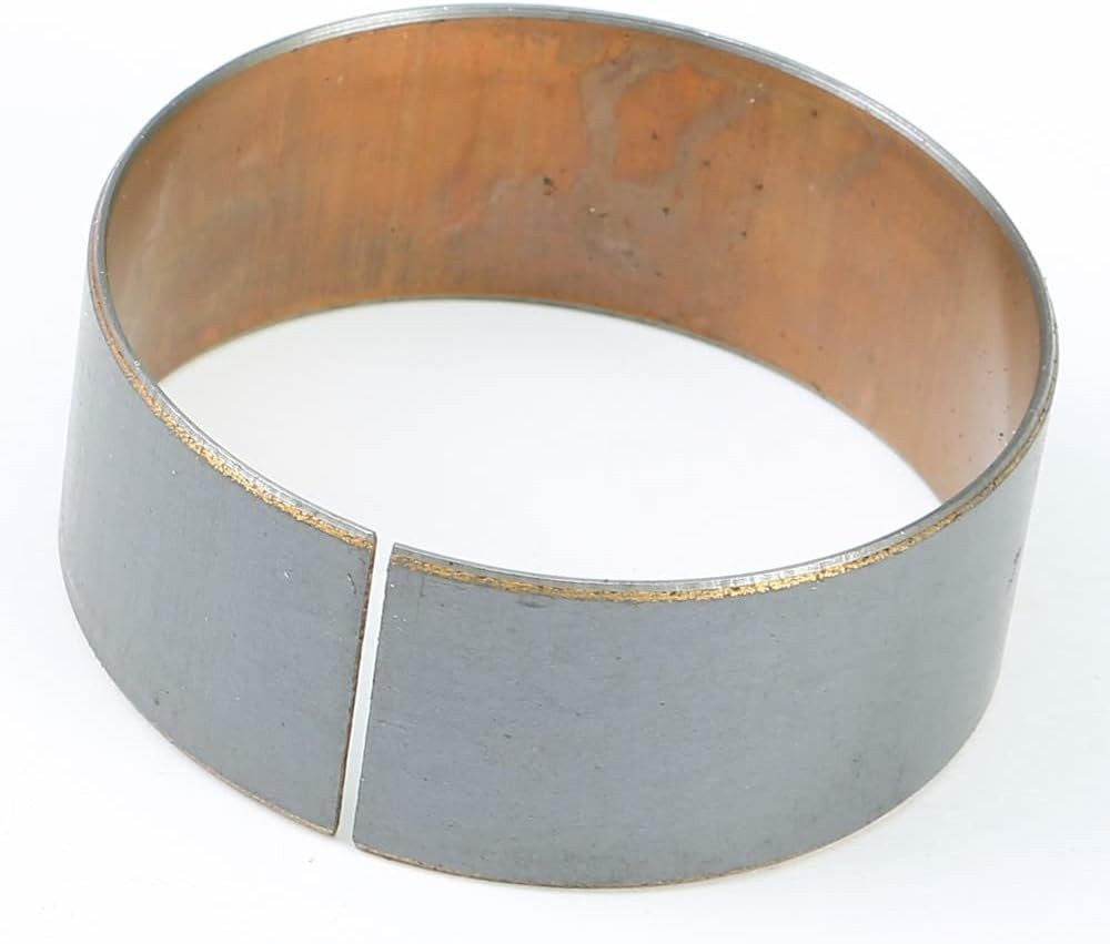 SKF SKTE48K