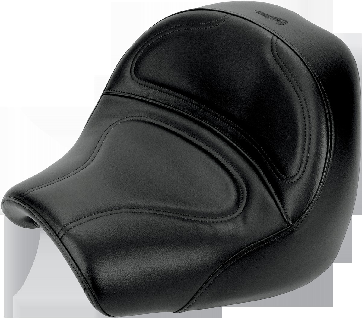 Saddleman Y3370J