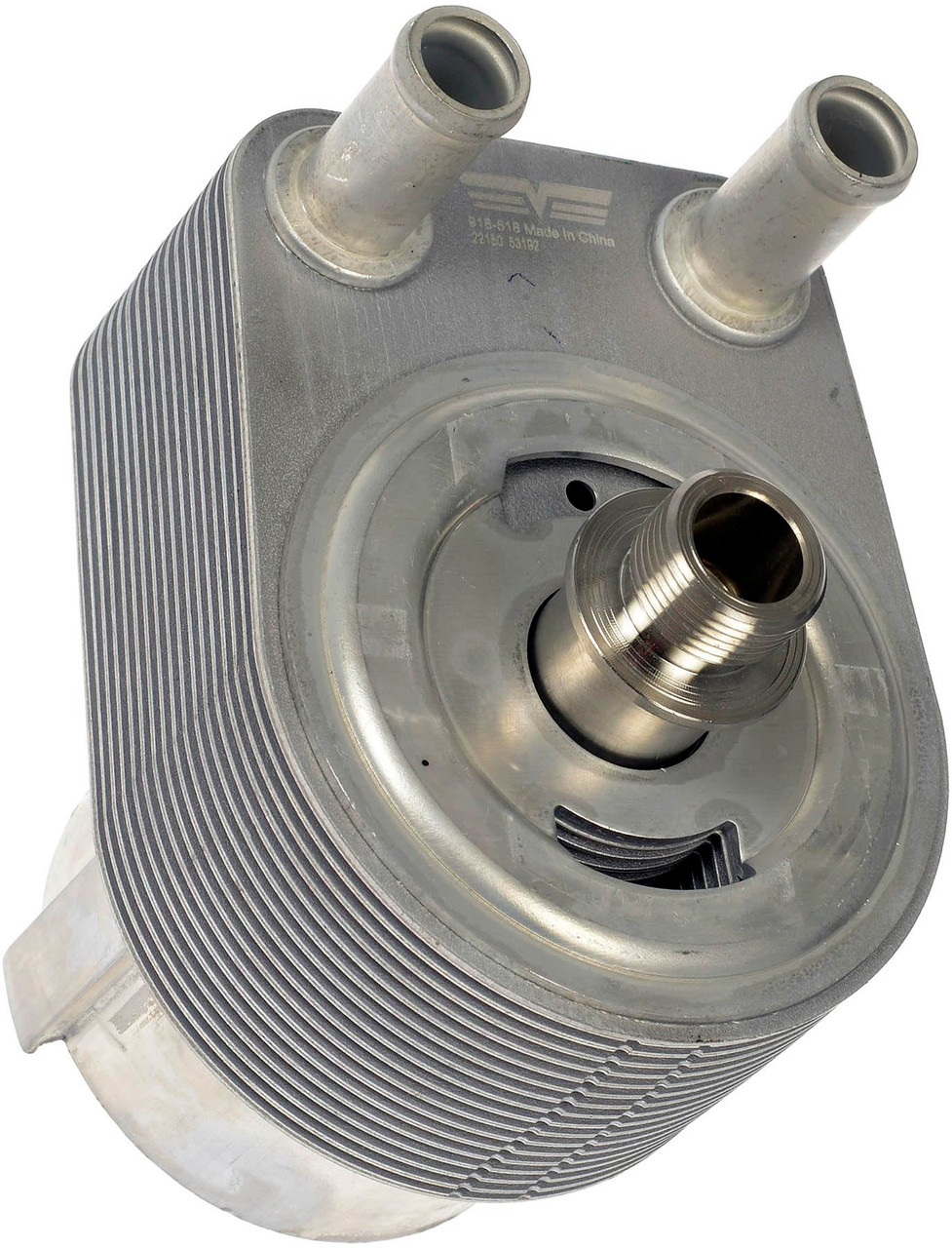 Dorman 918-518