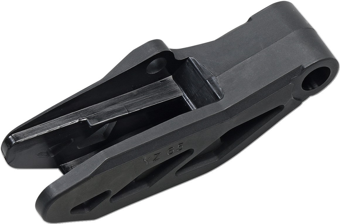 UFO Plastics YA04872001