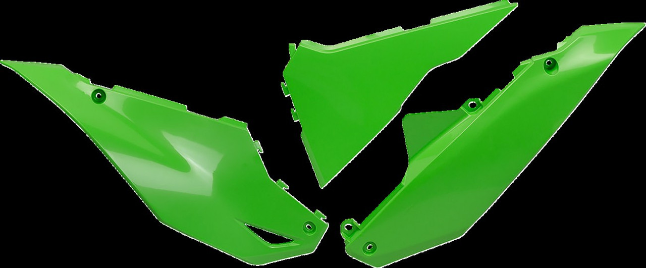 UFO Plastics KA04762#026