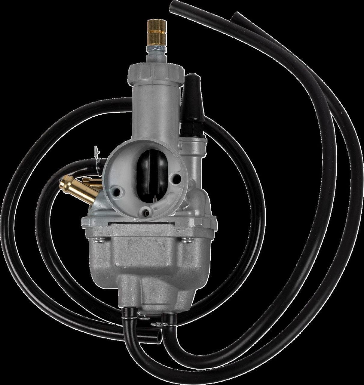 Moose Racing 600-1129-PU