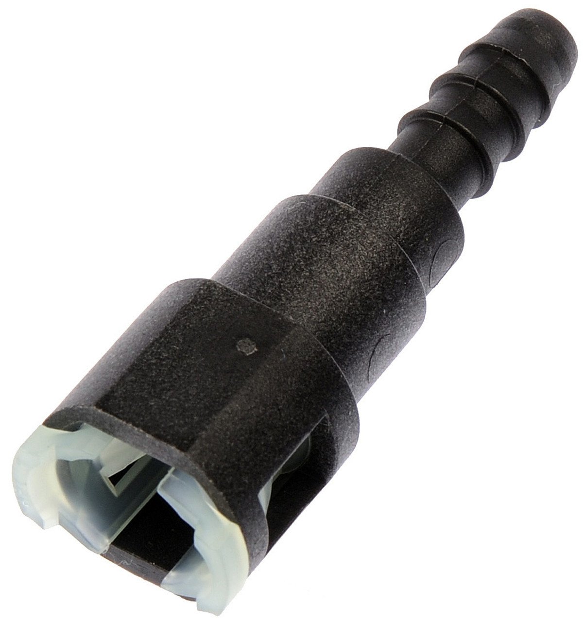 Dorman 800-080