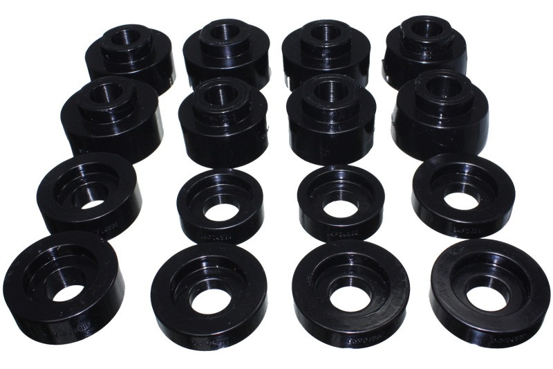 Energy Suspension 4.4124G