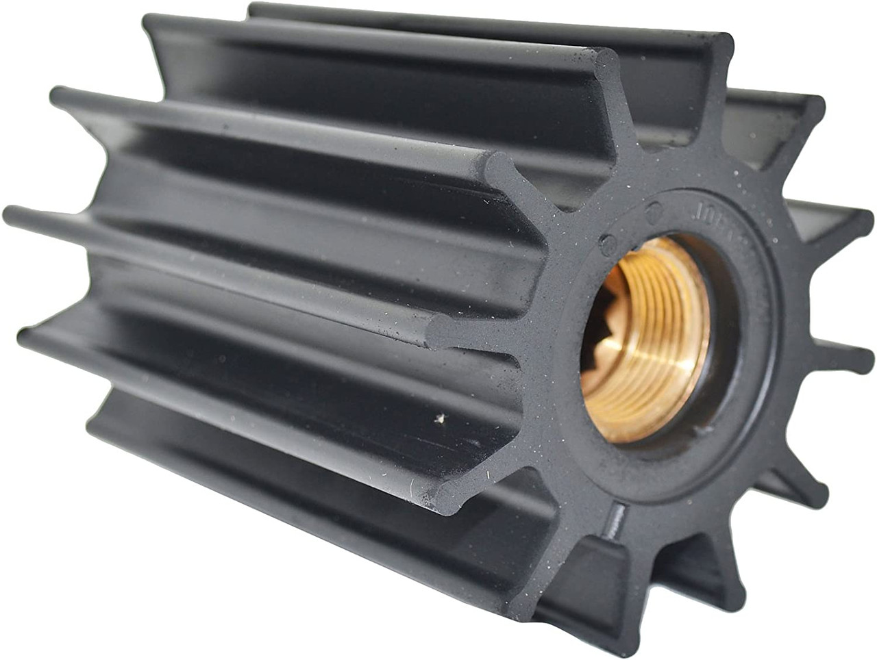 Johnson Pump 09-820B