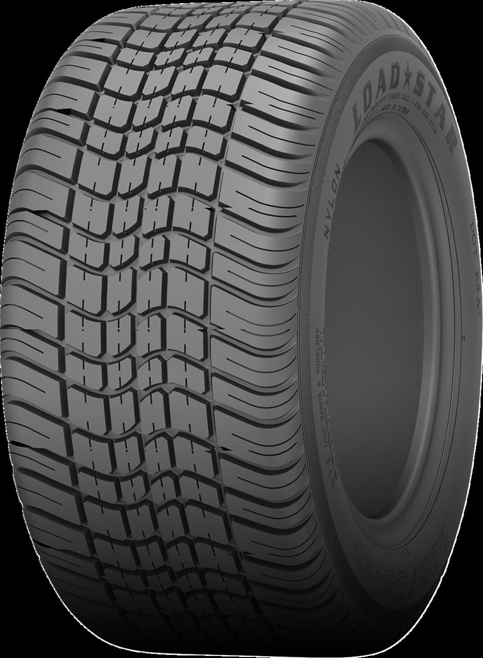 Kenda 234A1044