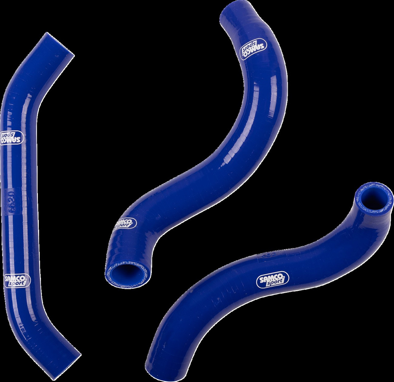 Moose Racing KTM-129-BU