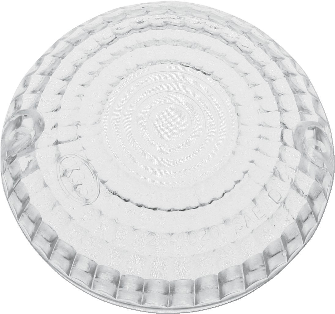 K and S Technologies 25-4020C
