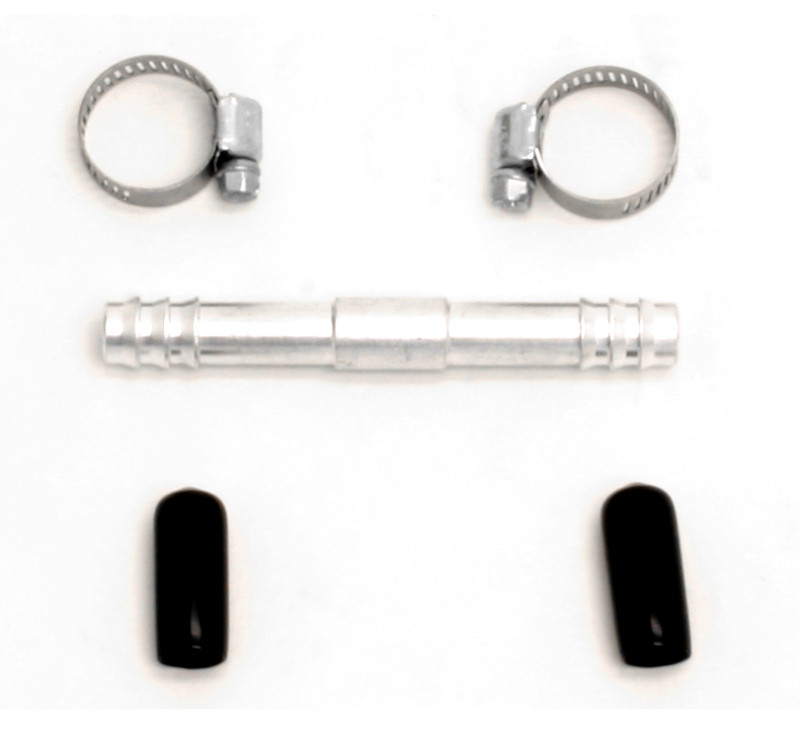 BMR Suspension TB001