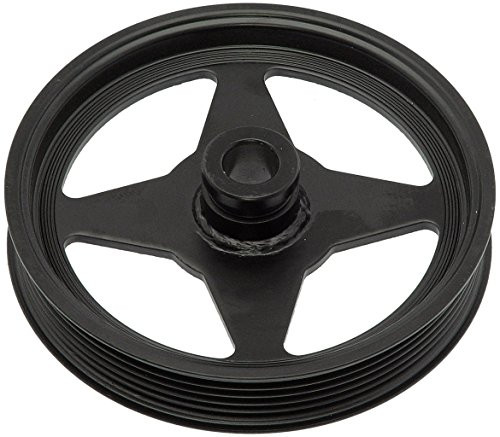 Dorman 300-010