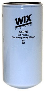WIX 51970