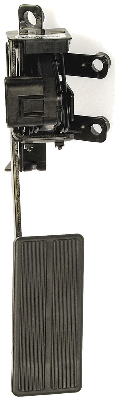 Dorman 699-203