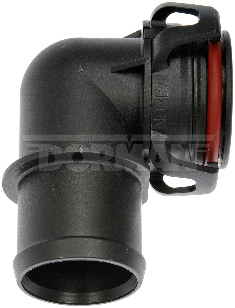Dorman 902-2091