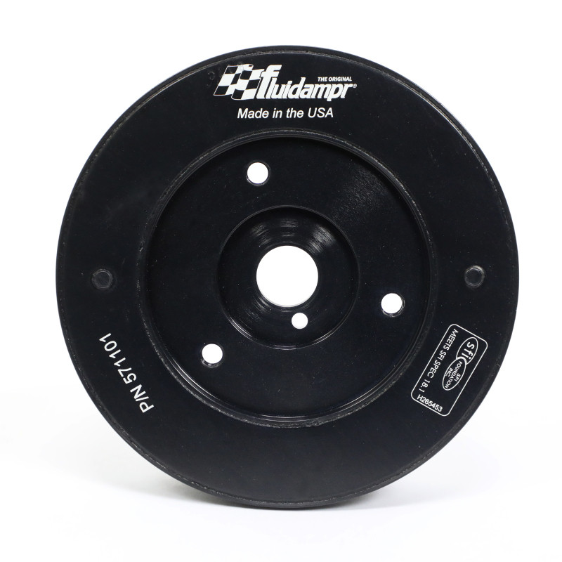 Fluidampr 571101