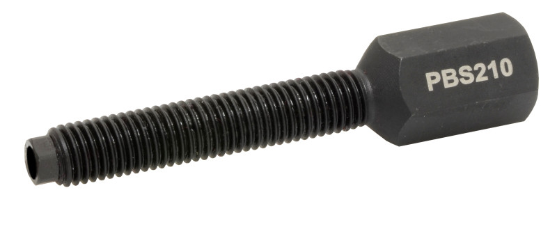 RK Racing Chain PBS210