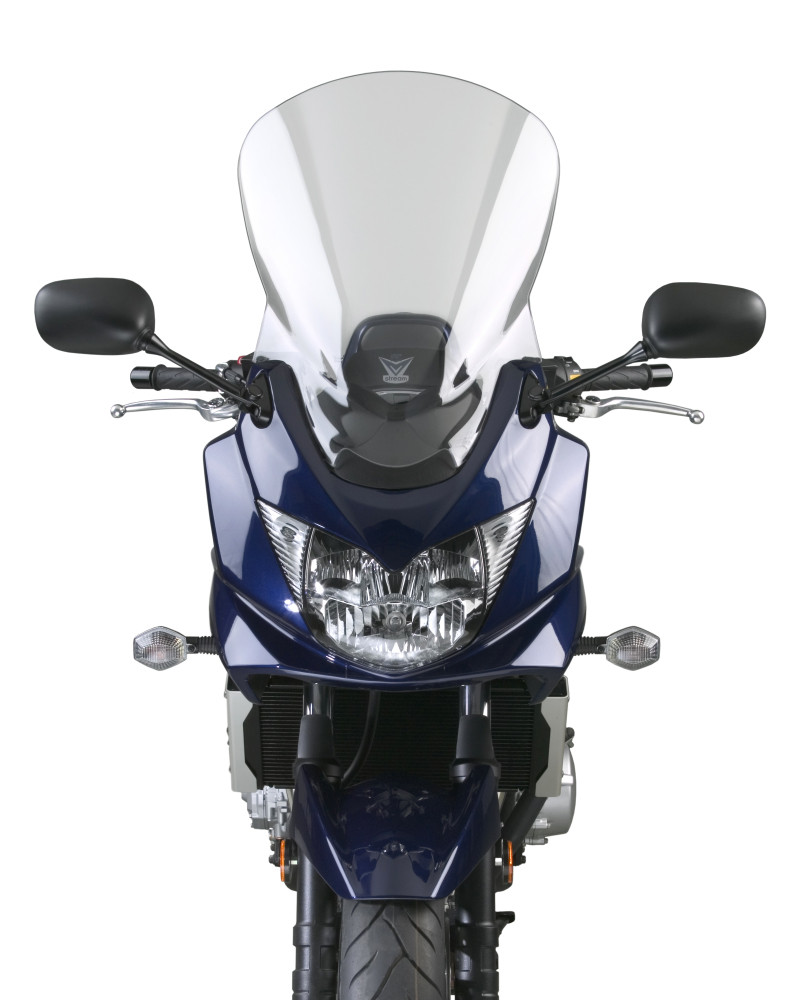 National Cycle N20200