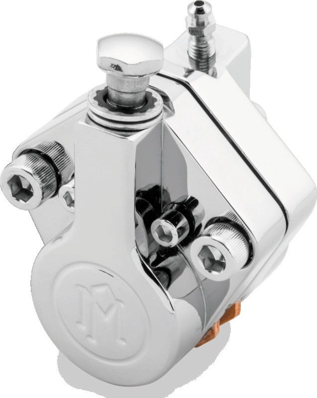 Performance Machine 0052-2100-CH