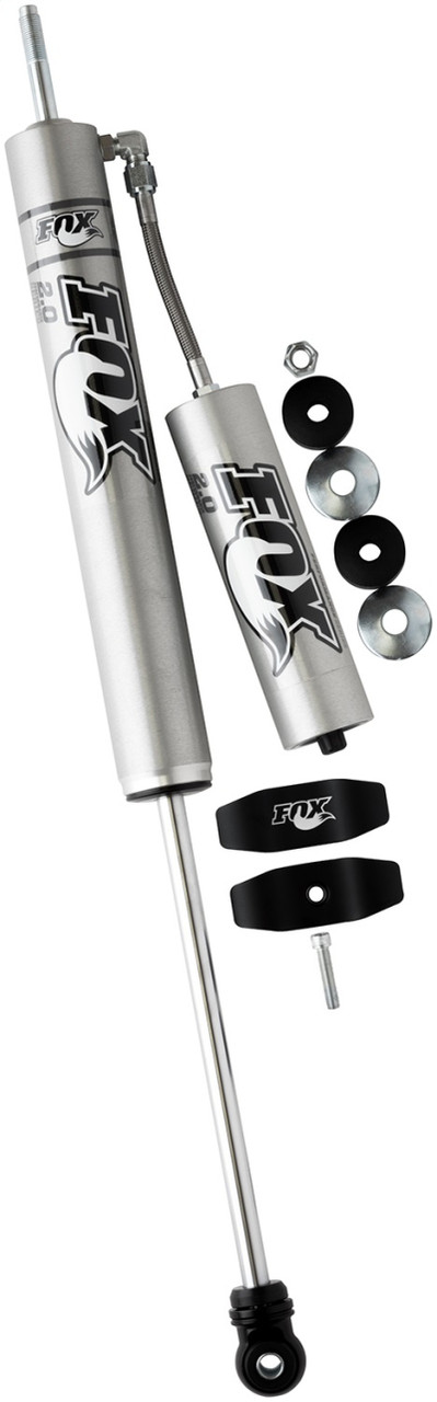Fox Racing 985-24-011