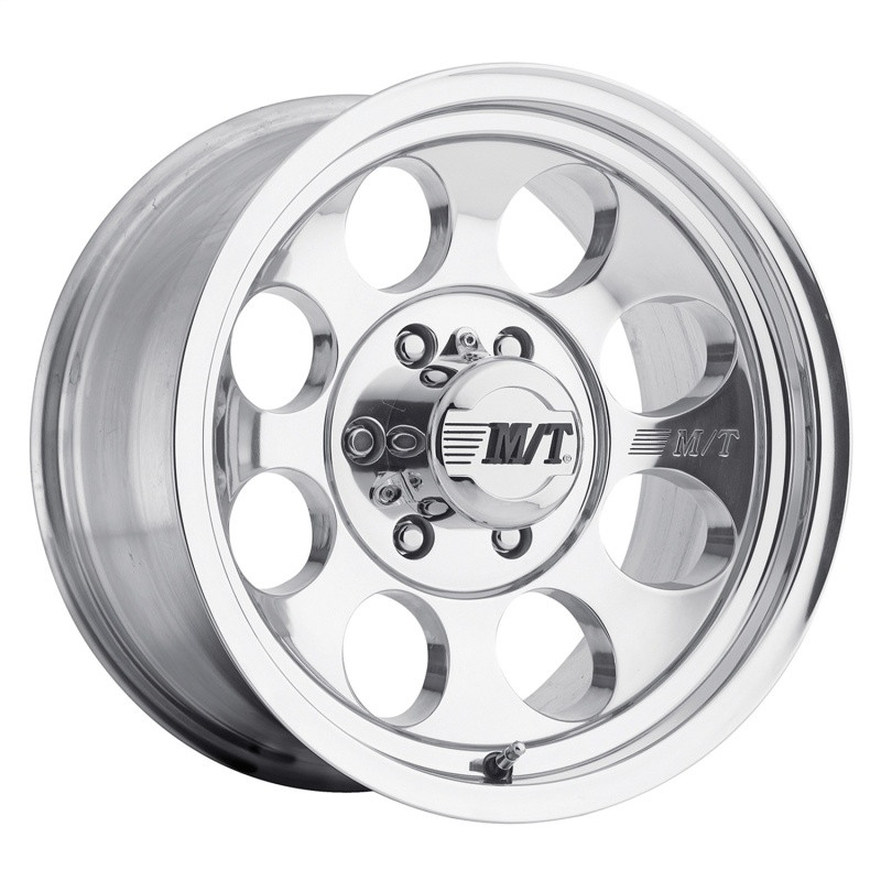 Mickey Thompson 90000001767