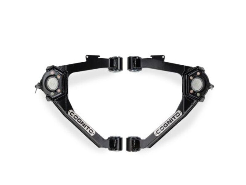Cognito Motorsports 110-90295