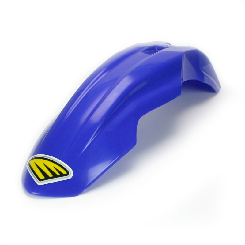 Cycra 1CYC-2600-62