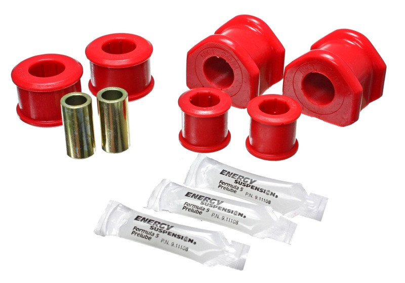 Energy Suspension 4.5195R