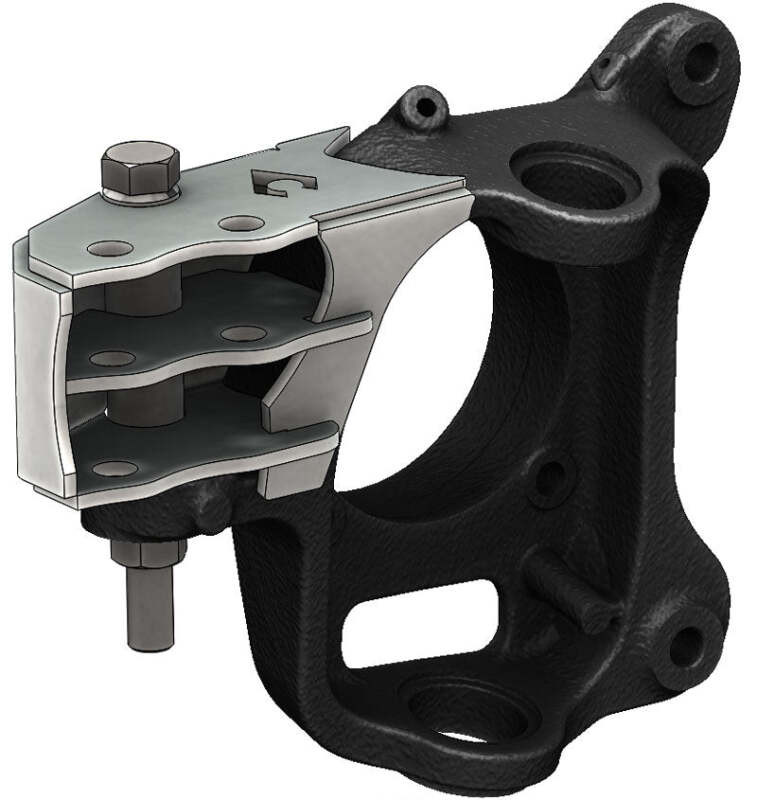 Artec Industries HS6150