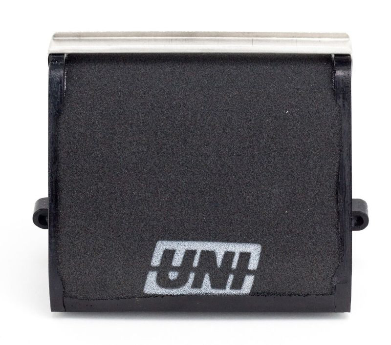 UNI NU-4062