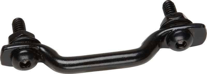 Kentrol 50423