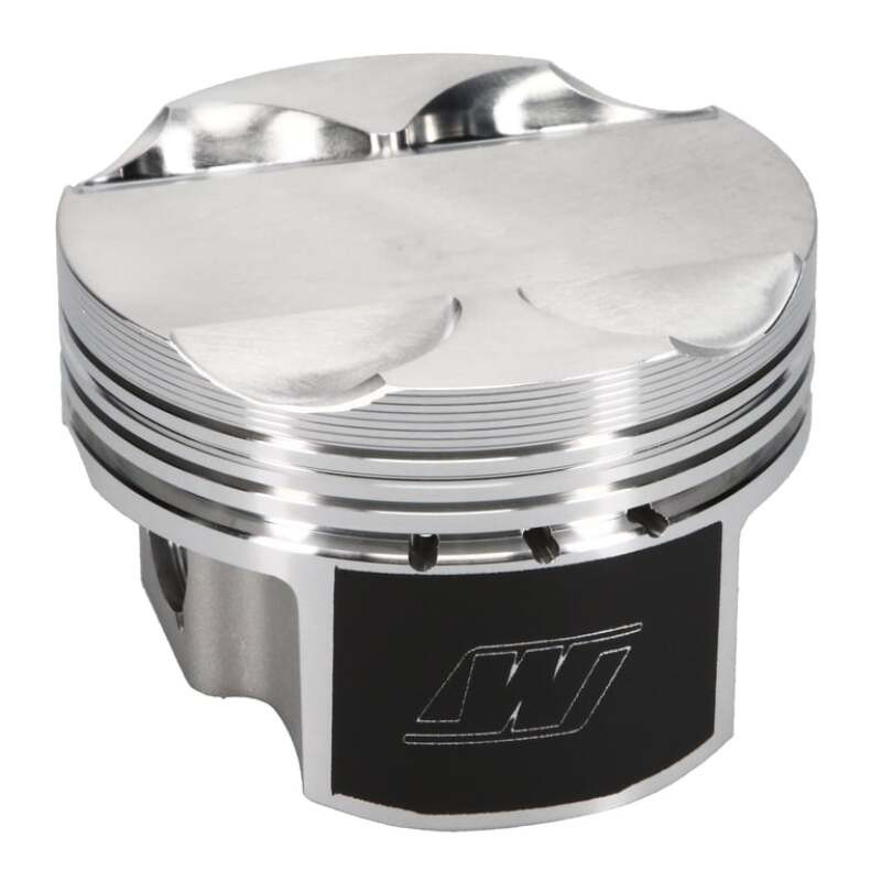 Wiseco K636M865