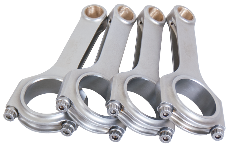 Eagle Specialty Products CRS5483F3D
