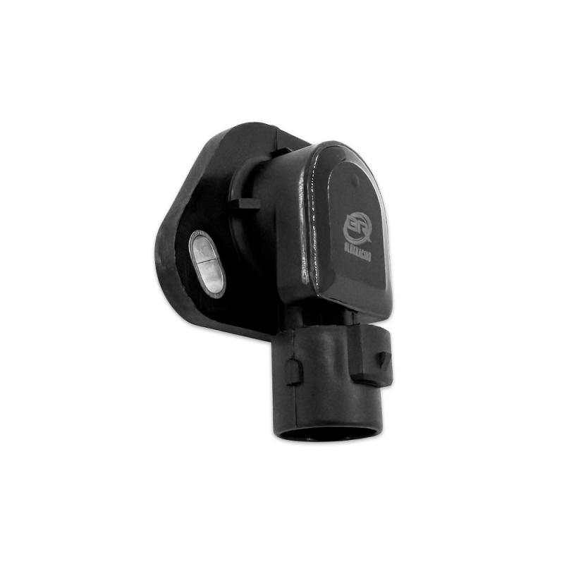BLOX Racing BXIM-10400