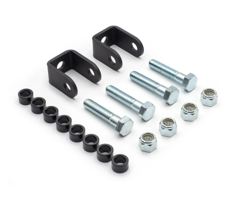 BLOX Racing BXSS-20500-HD